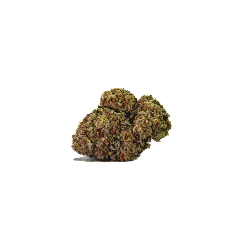 Cannaburi Pulp Fiction - Image 4