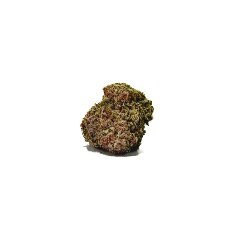 Cannaburi Pulp Fiction - Image 2