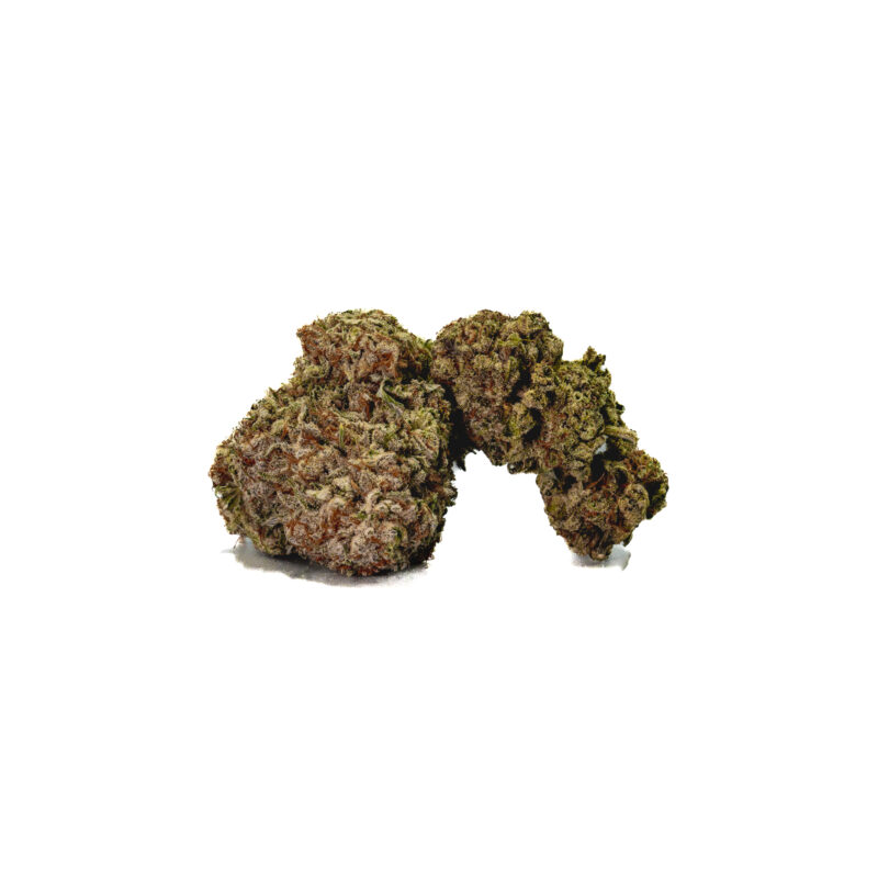 Cannaburi Pulp Fiction - Image 3