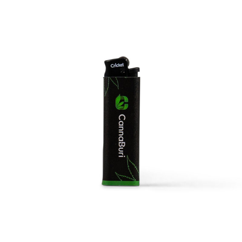 CannaBuri "Lighter" - Image 2
