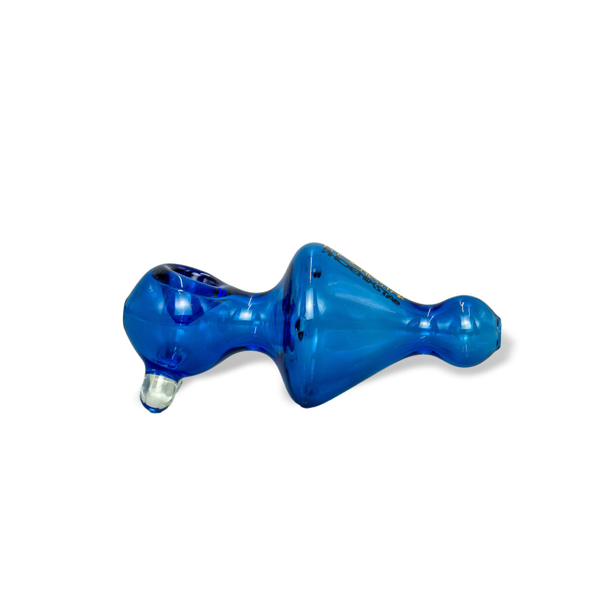 5-3-pipe-phoenix-glass-helix-design-cannaburi