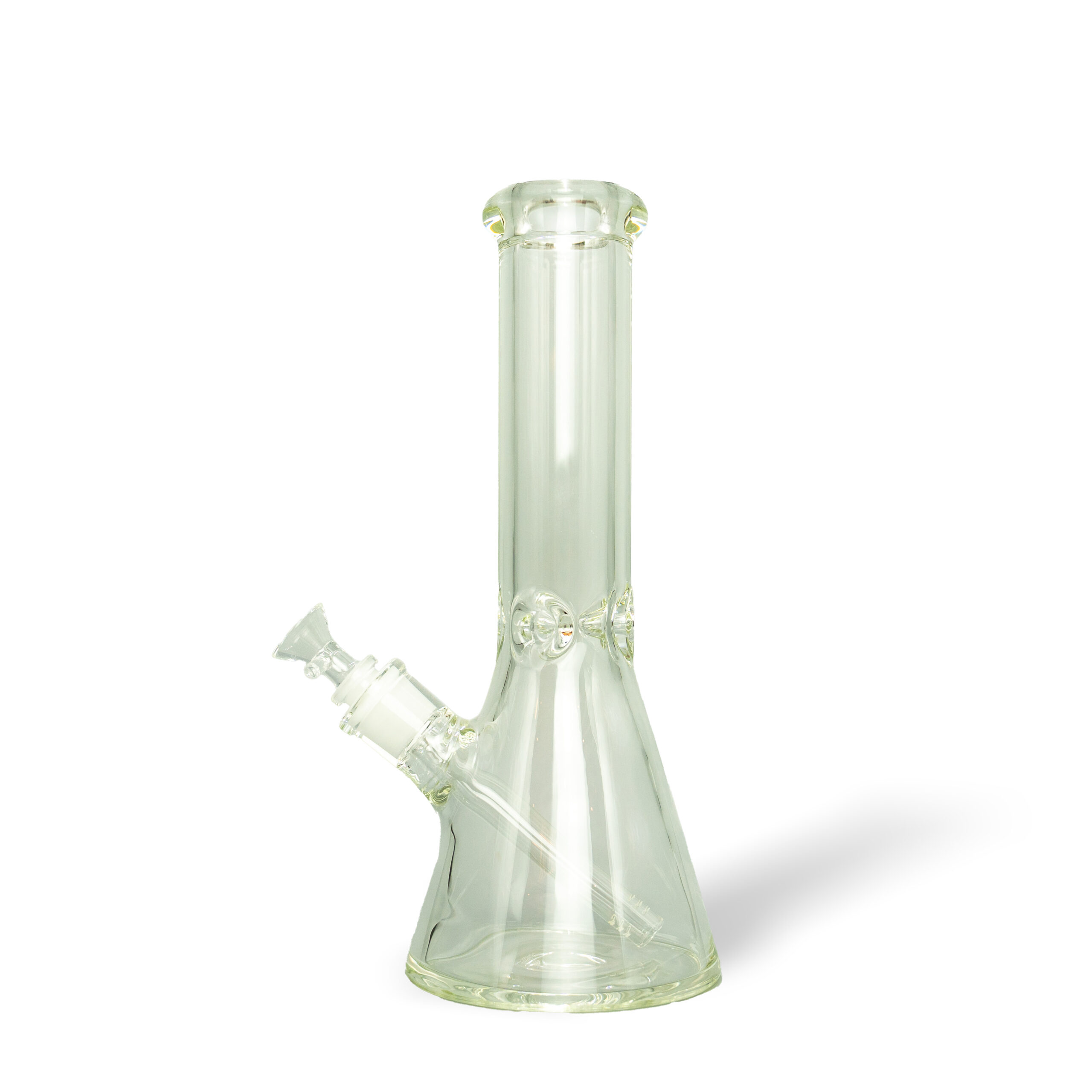 12" Bong - 9mm Extra Thick Glass - Cannaburi