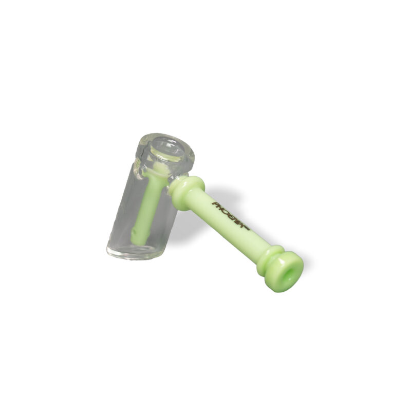 Pipe 5" - Carb Hole - Image 3