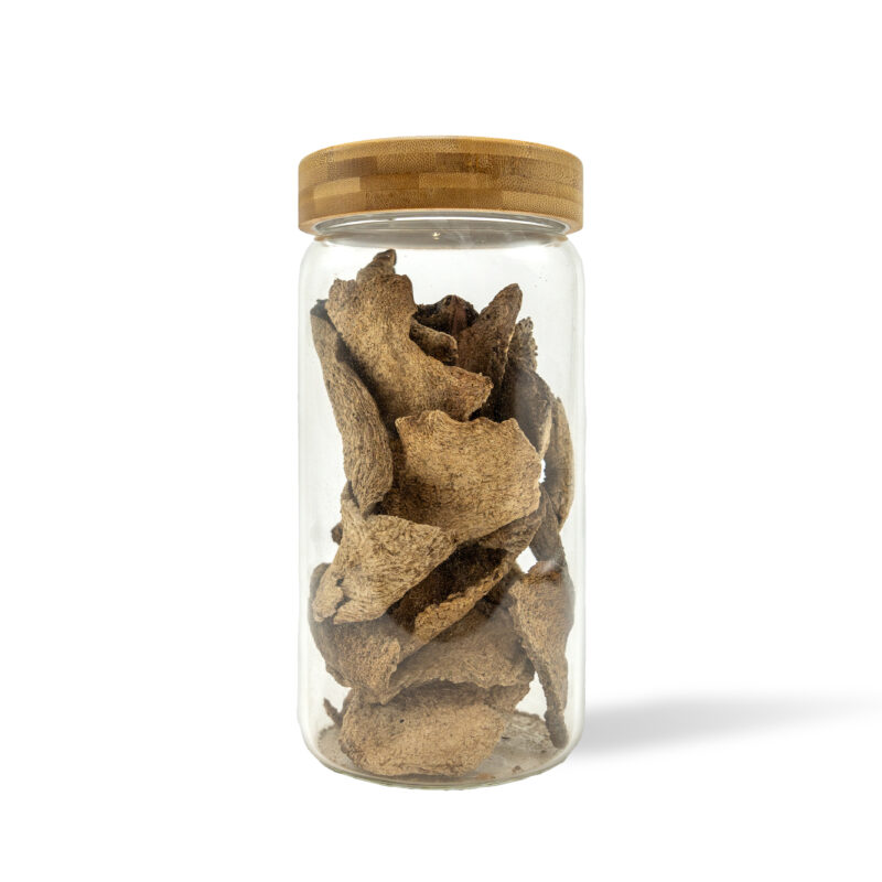 Elephant yam - Image 2