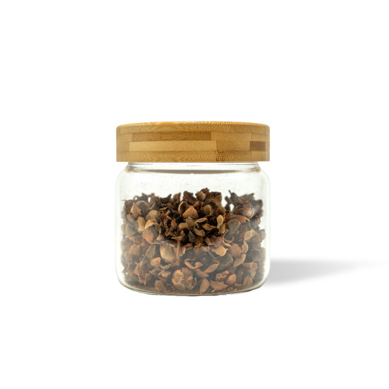 Indian Rose Chestnut - Image 2