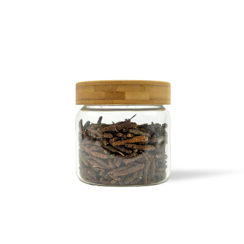 Long Pepper - Image 2