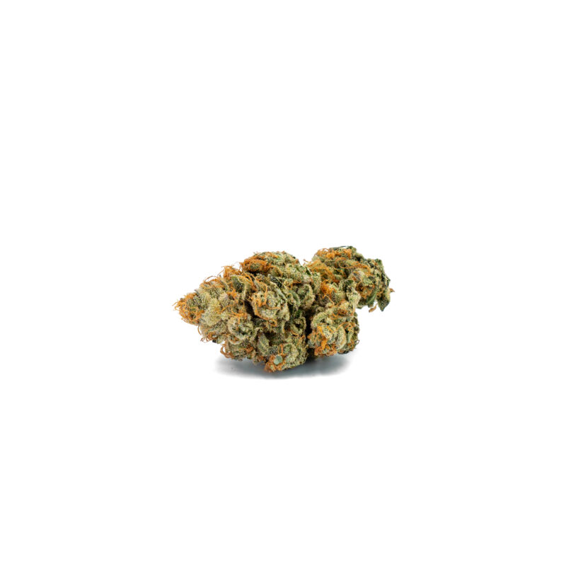Cannaburi Sonic - Image 4