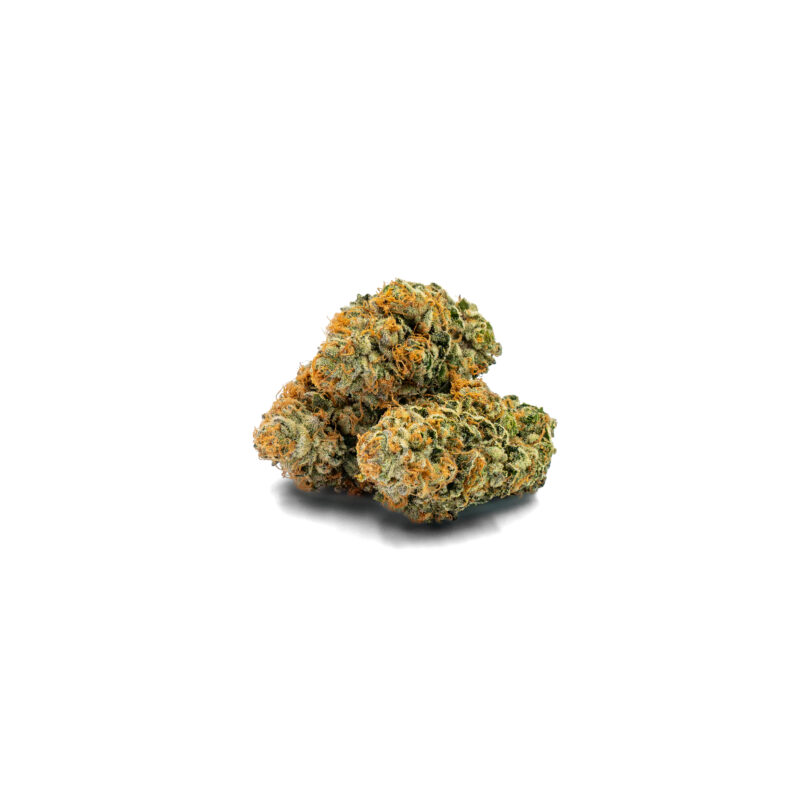 Cannaburi Sonic - Image 3