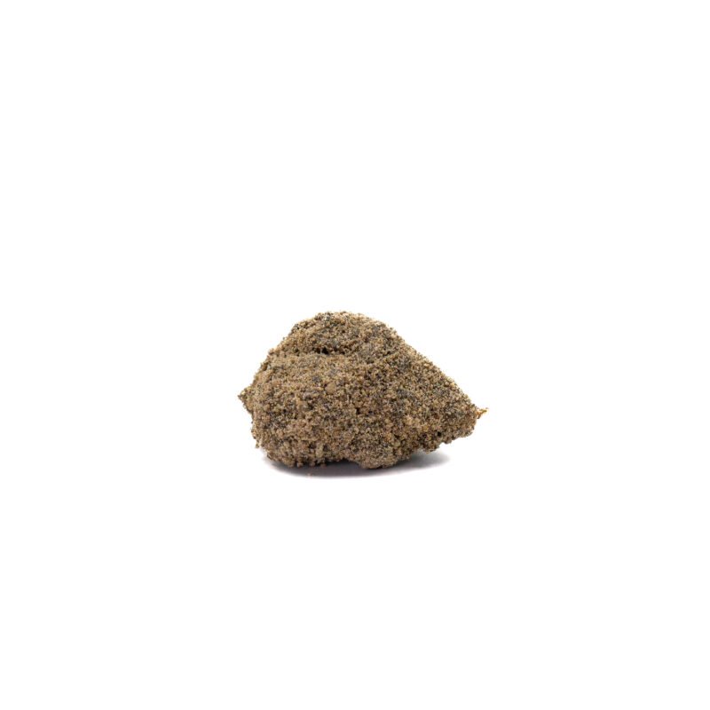 CannaBuri Sky Walker - Image 4