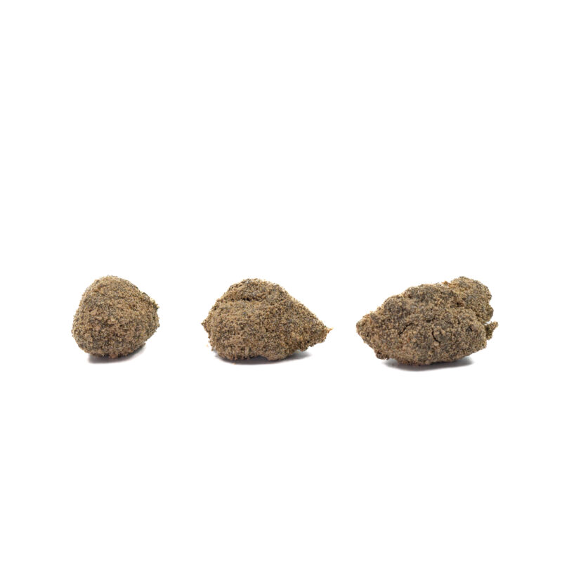 CannaBuri Sky Walker - Image 3