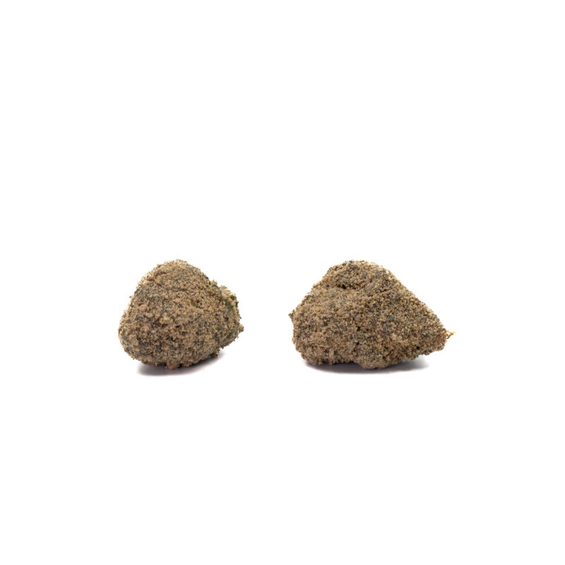 CannaBuri Sky Walker - Image 2