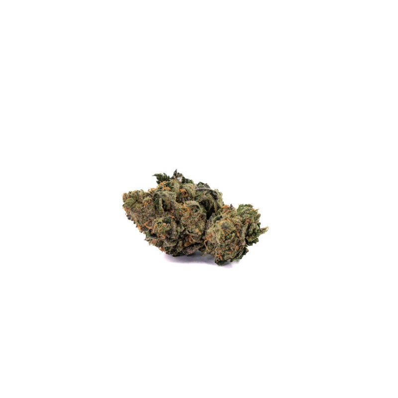 CannaBuri Blue Pave - Image 3