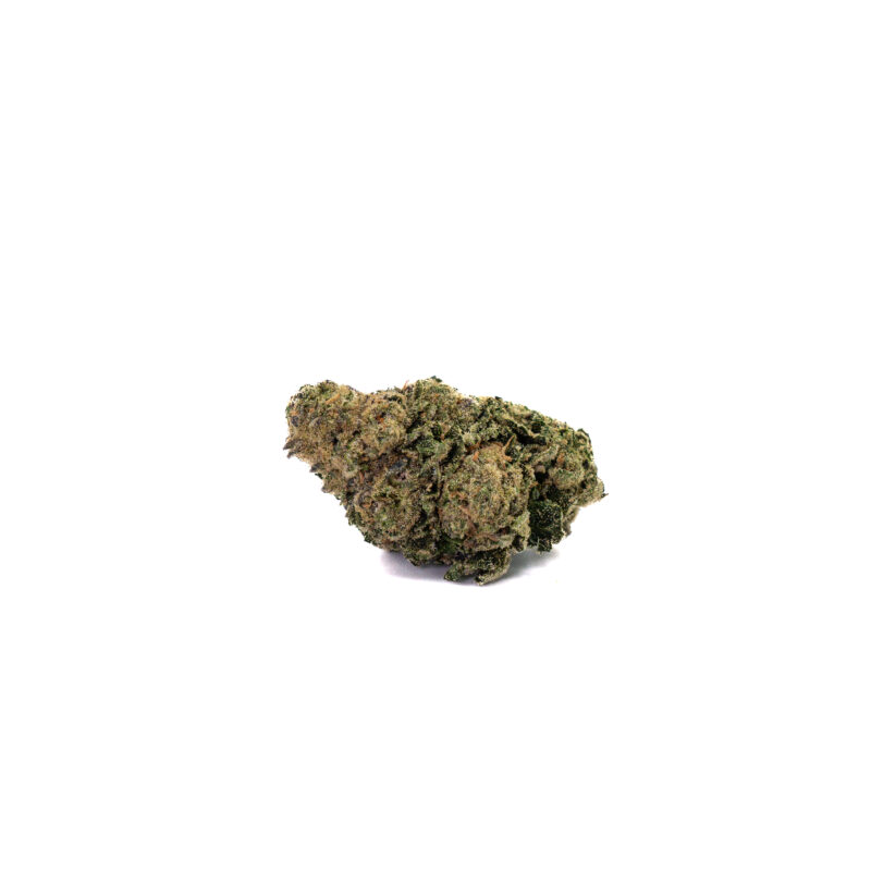 CannaBuri Blue Pave - Image 4
