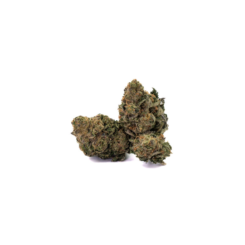 CannaBuri Blue Pave - Image 2