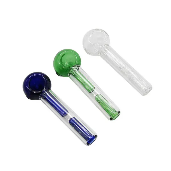 Glass Pipe