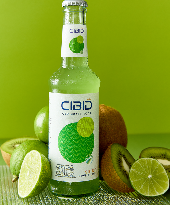 CIBID-SHINE-Kiwi & Lime