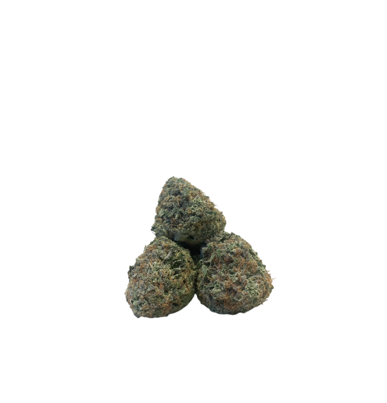 Venom OG