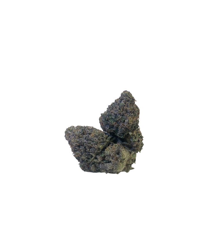 Strawberry Tahoe OG