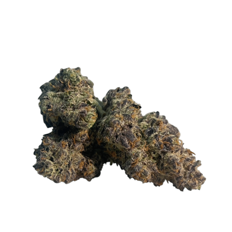 King Cherry