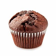 Chocolate Cookies