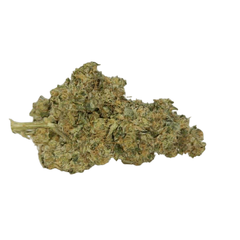 Alien Oreoz
