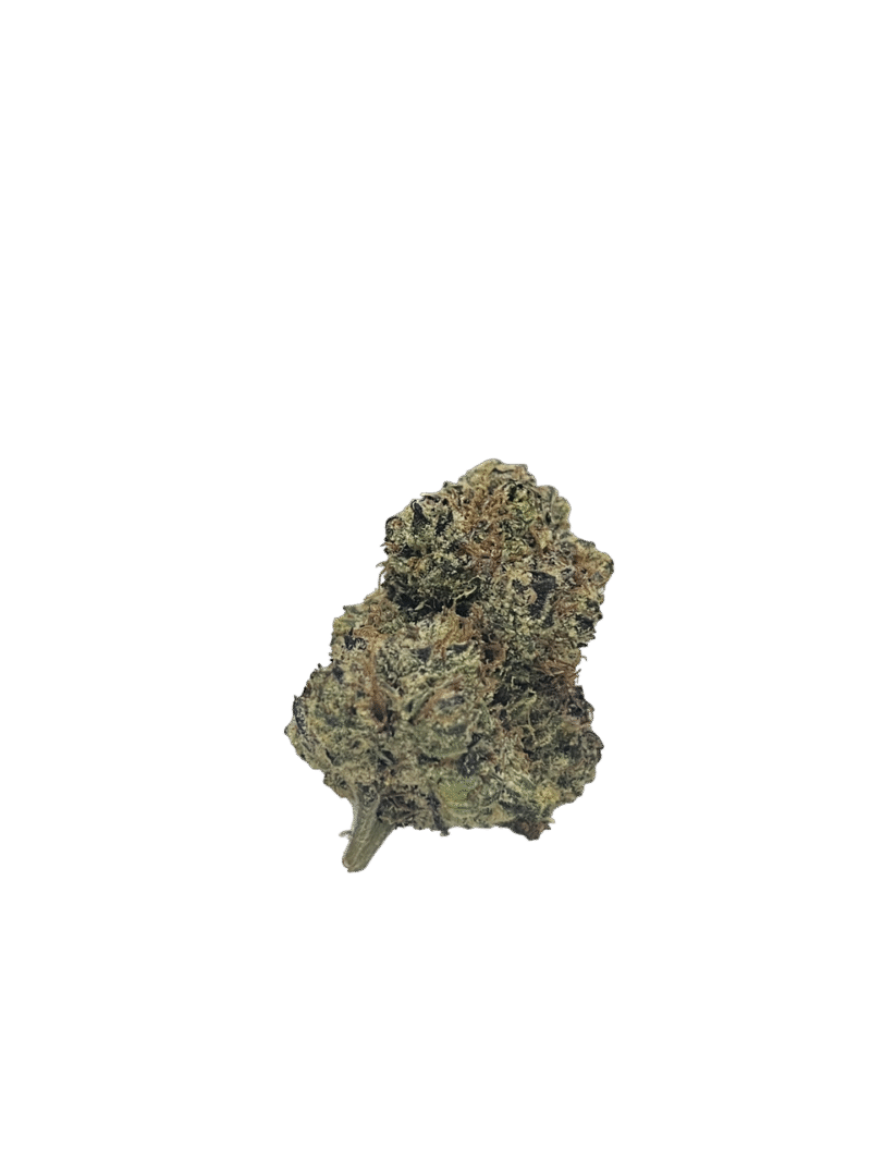 Lemon Cherry Gelato