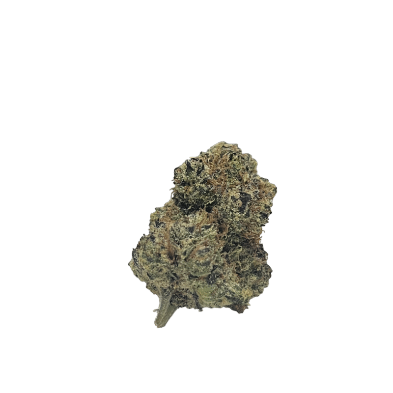 Lemon Cherry Gelato