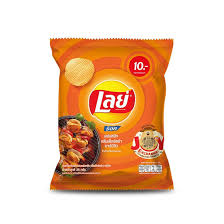 Lays