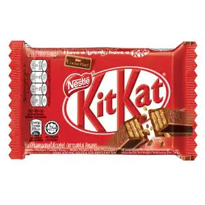 Kit-kat