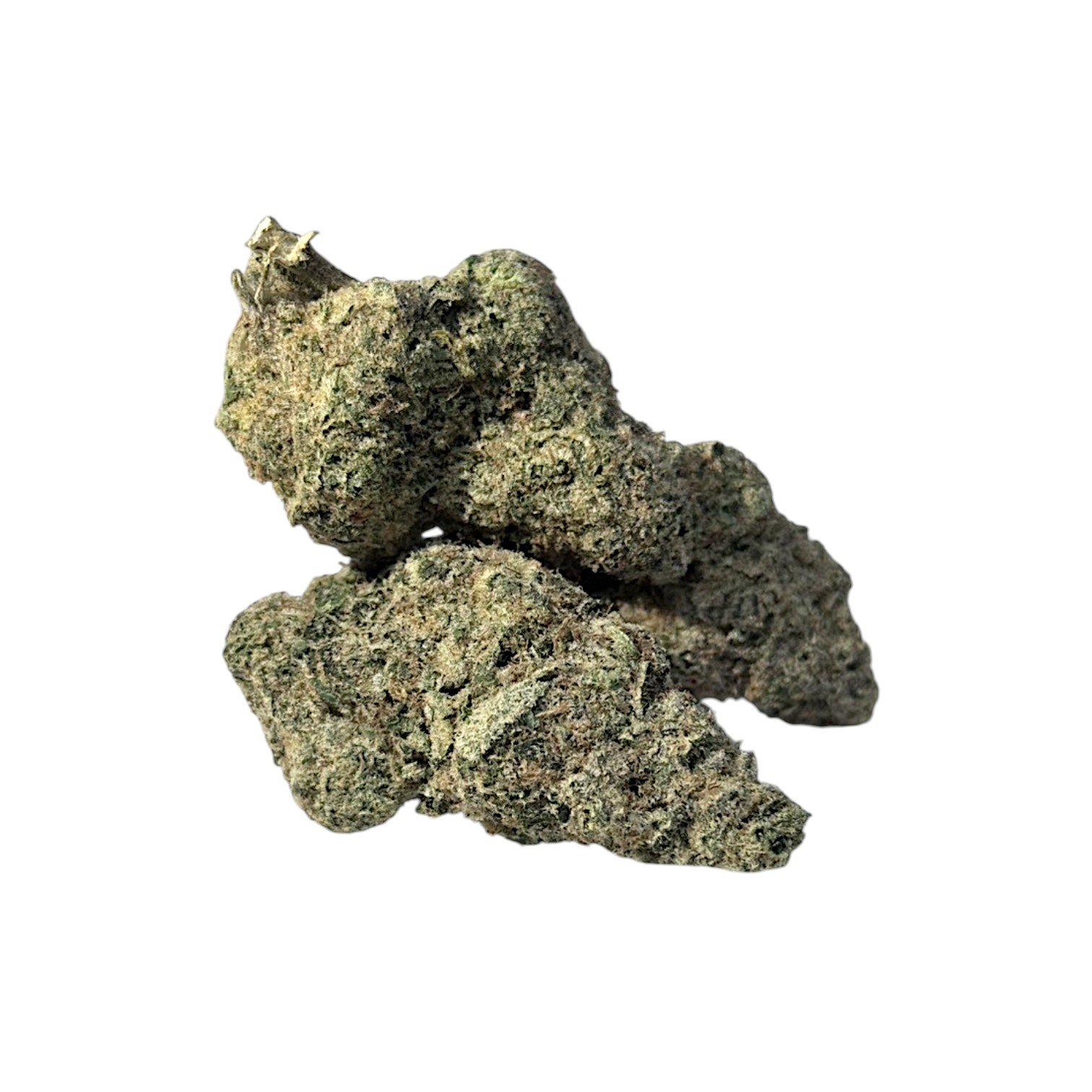Alien Mint