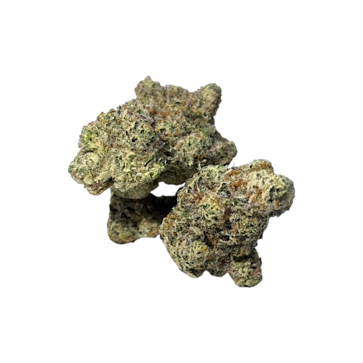Cap Junky