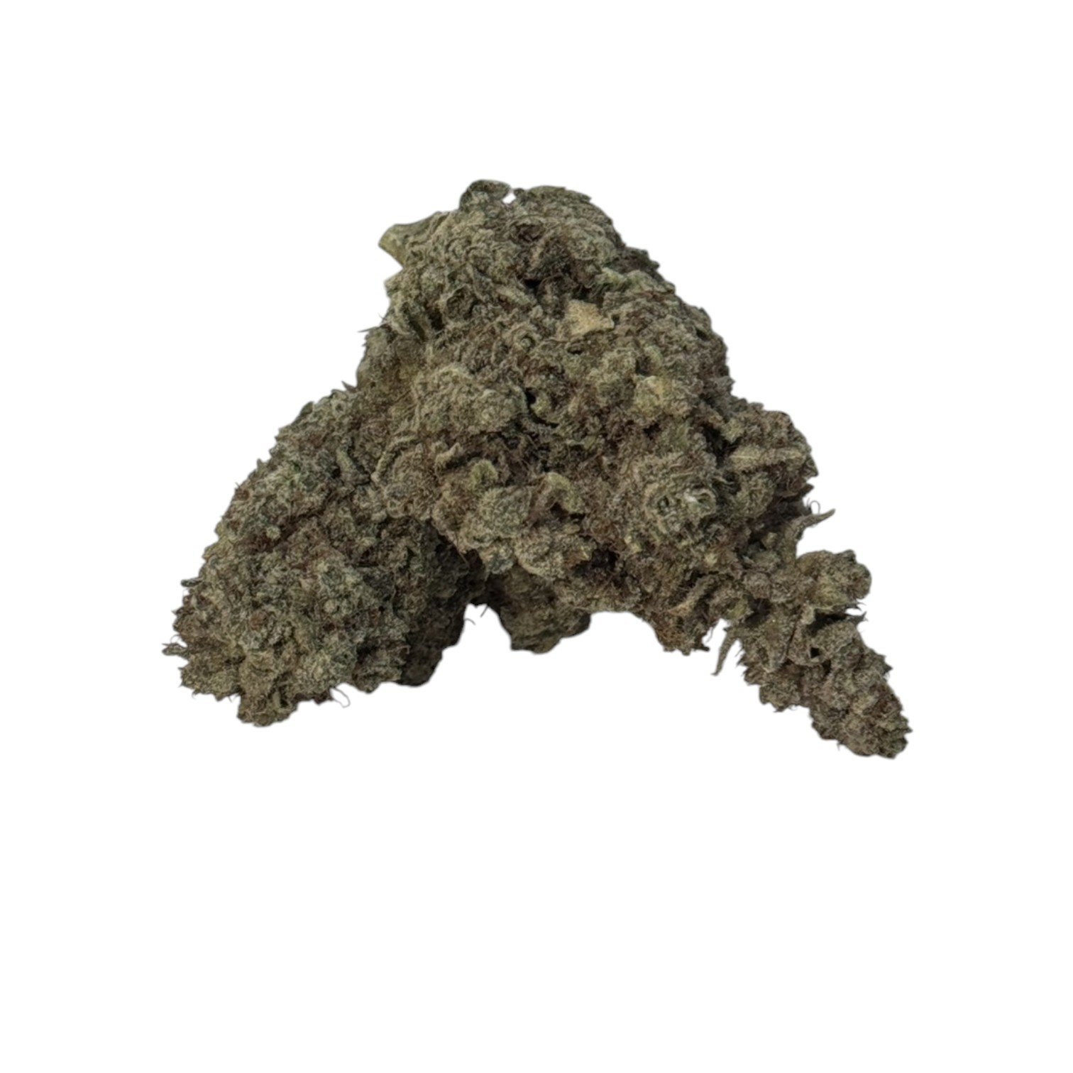 Khalifa Kush