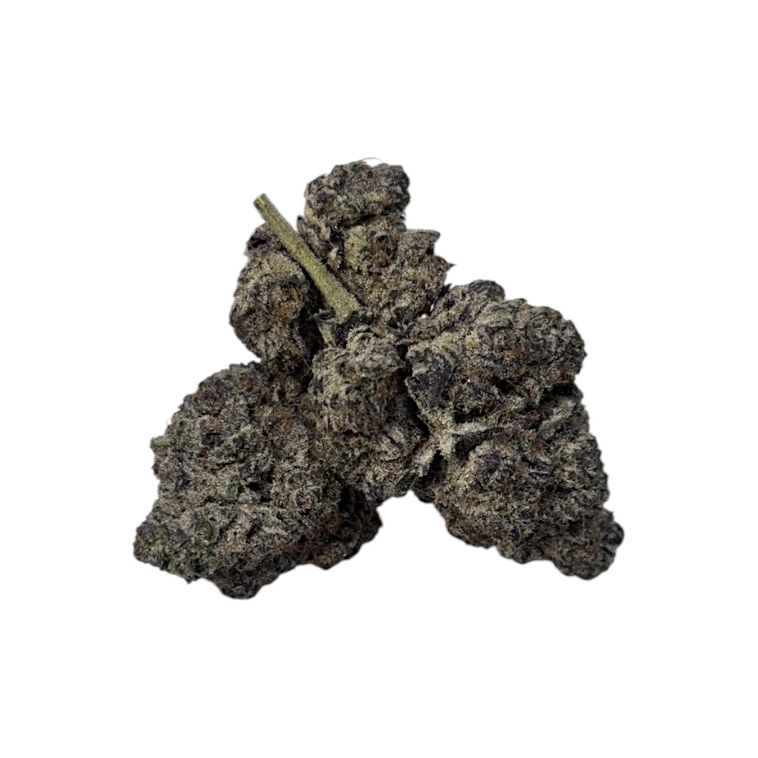 Kush Mint