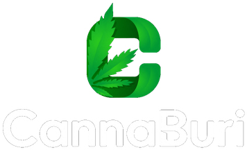 CannaBuri
