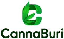CannaBuri