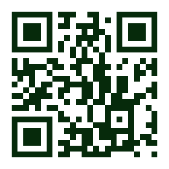 QR code: CannaBuri on Google Maps