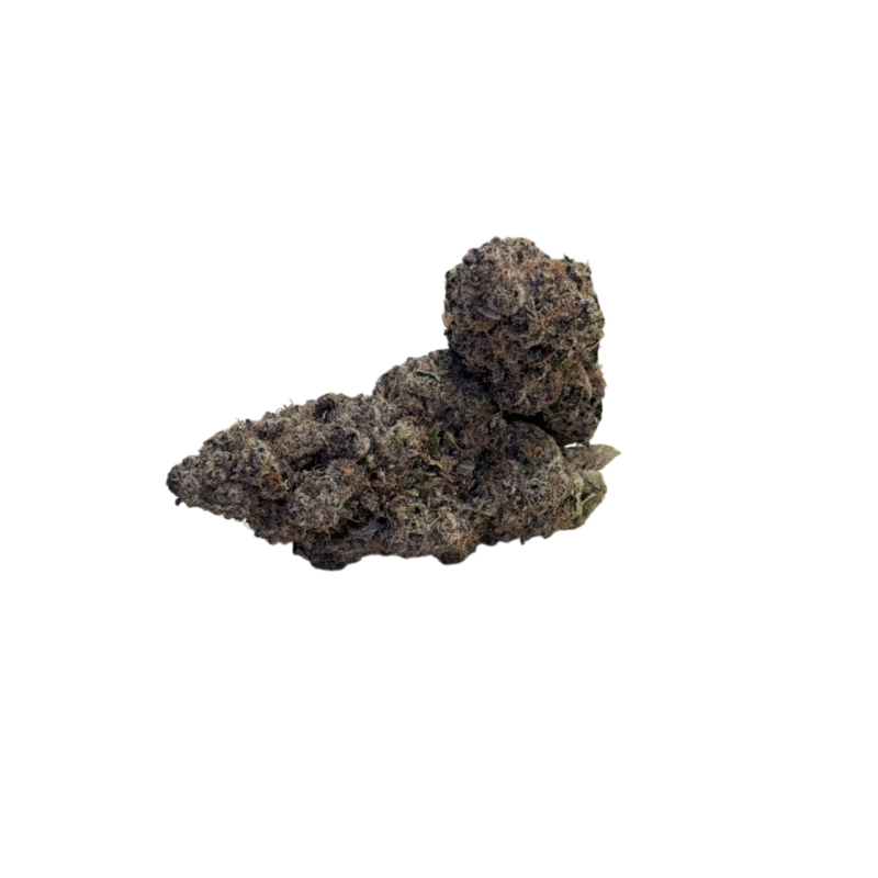 Mac 1 hybrid cannabis flower, Cannaburi Pattaya